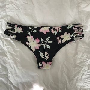 Billabong Bikini